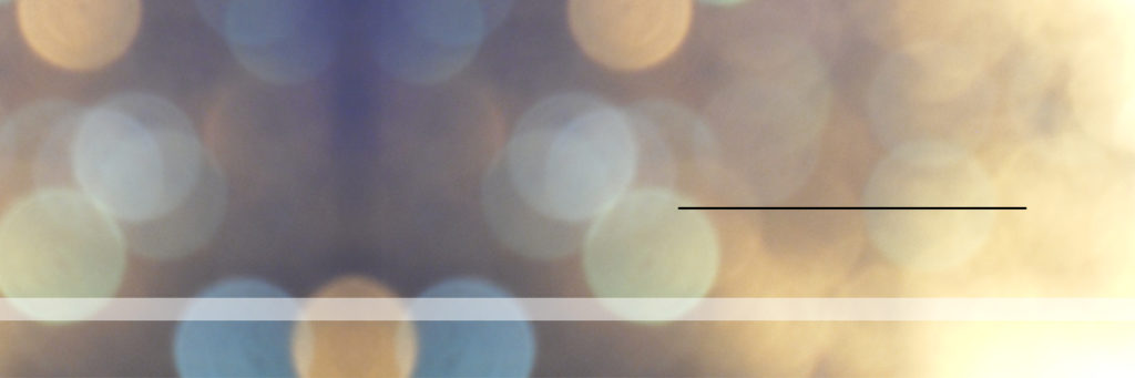 Twitterのヘッダーに使えるおしゃれなフリー素材を配布 大量65枚以上 みっこむ