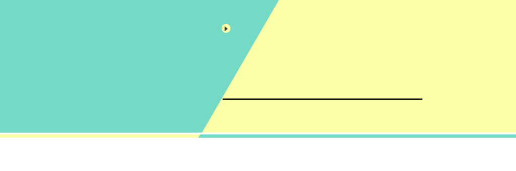 Twitterのヘッダーに使えるおしゃれなフリー素材を配布 大量65枚以上 みっこむ