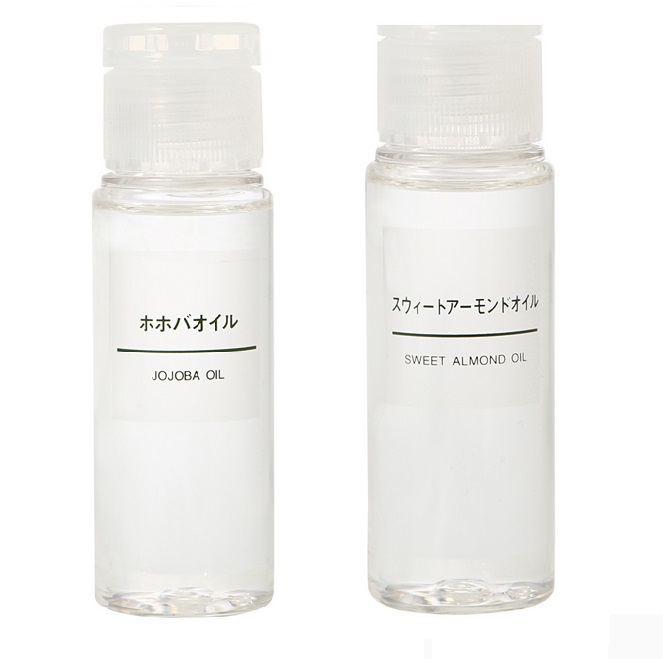 髪の量が多いも解決 1 000円以下で濡れ髪風1日キープで量を抑える方法 みっこむ